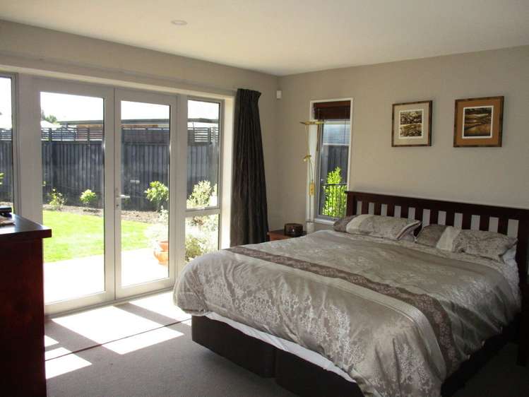 36 Perthshire Crescent Lincoln_16