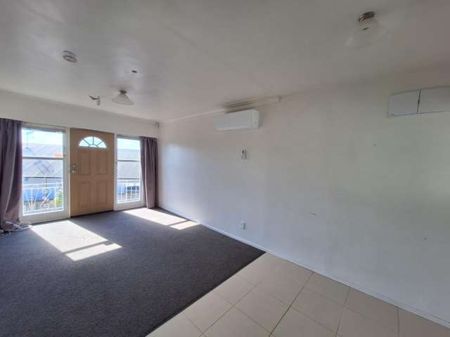 4/39 McRae Road 1816_2