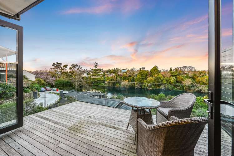 6e Clifton Road Hamilton Central_7