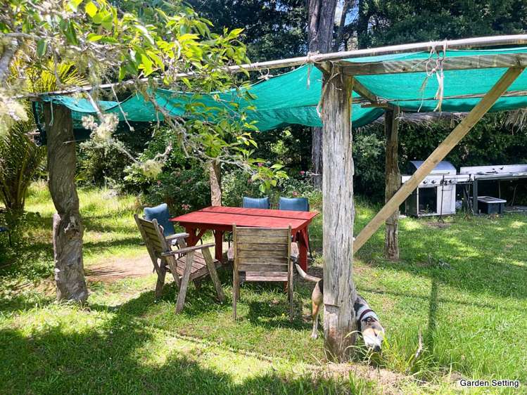 29 Cape Barrier Road Great Barrier Island (Aotea Island)_6