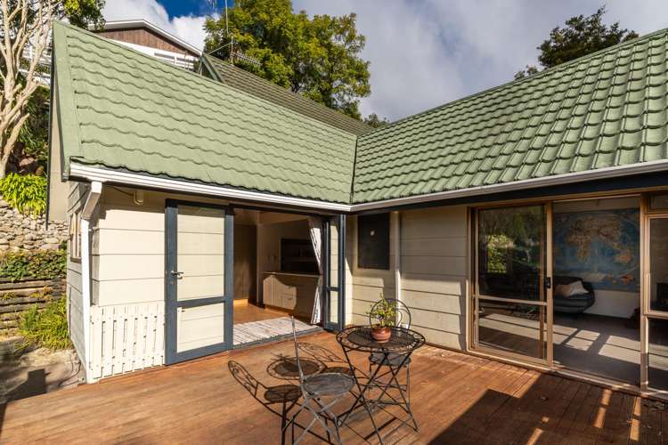 22 Burns Road Hospital Hill_1