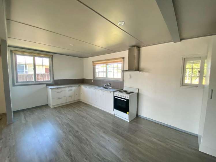 79 Morvern Crescent Tokoroa_2