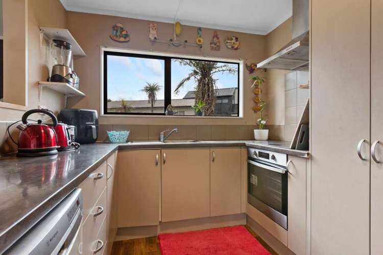 8 Mcewan Place Fitzroy_7