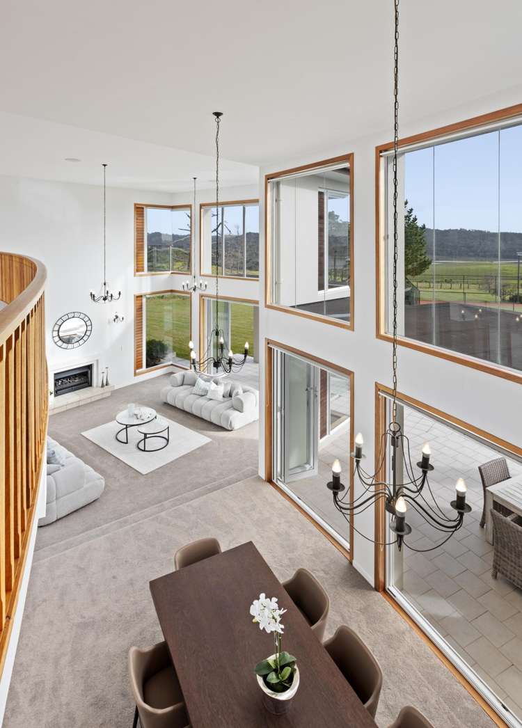 189 Vaughans Road Okura_9