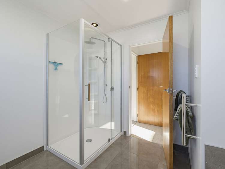 12 Orion street Sunnybrook_17