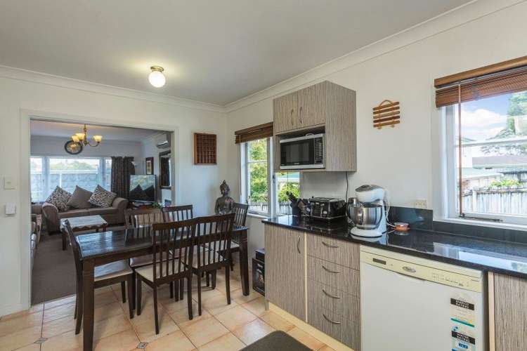 65 Wellington Street Howick_8