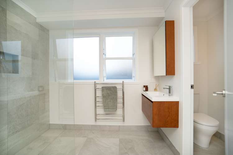 451 Albert Street Hokowhitu_14