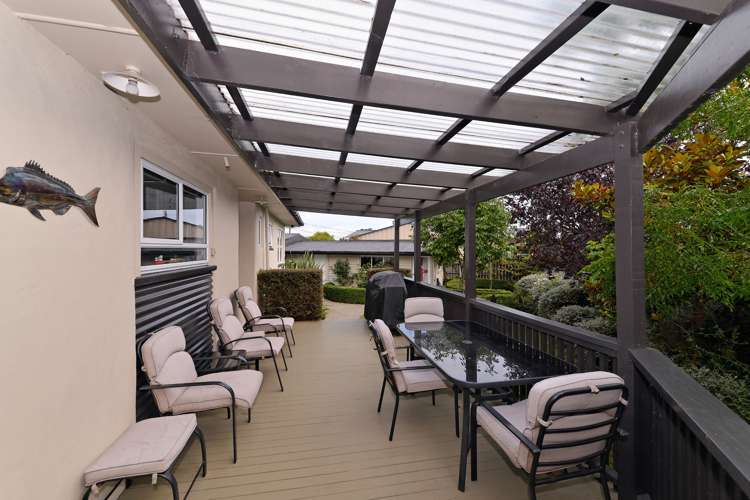 29 Hunt Street Richmond_17