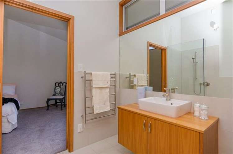 100 Ferry Road Martinborough_13