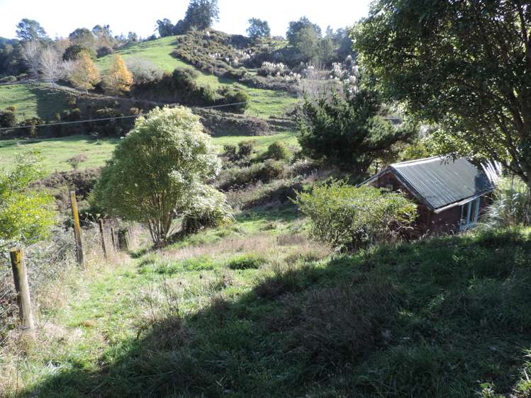 1411 Rotowaro Road Huntly_21