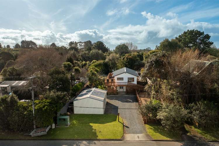 27 Puriri Road Waikanae_1