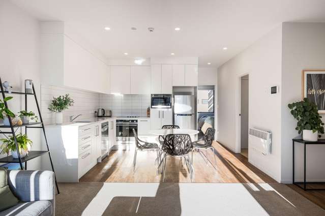 205/38A Fraser Avenue Northcote_3