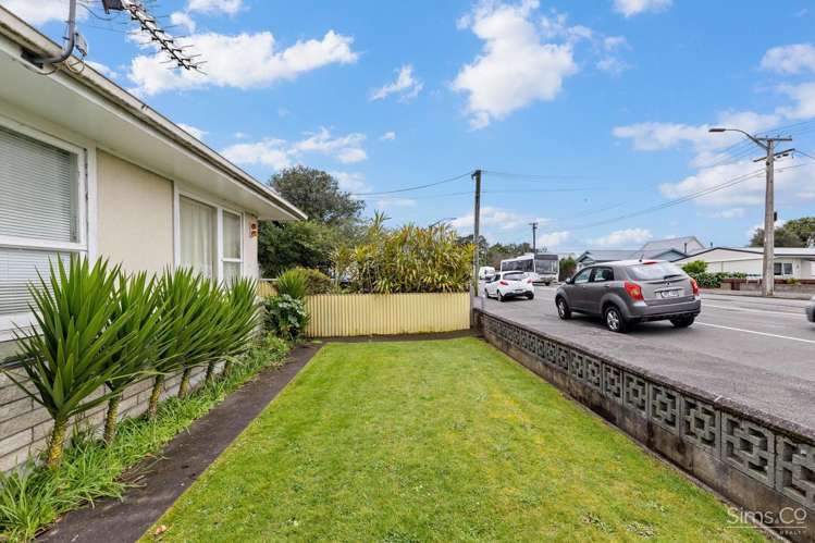 154 Glasgow Street Whanganui_2