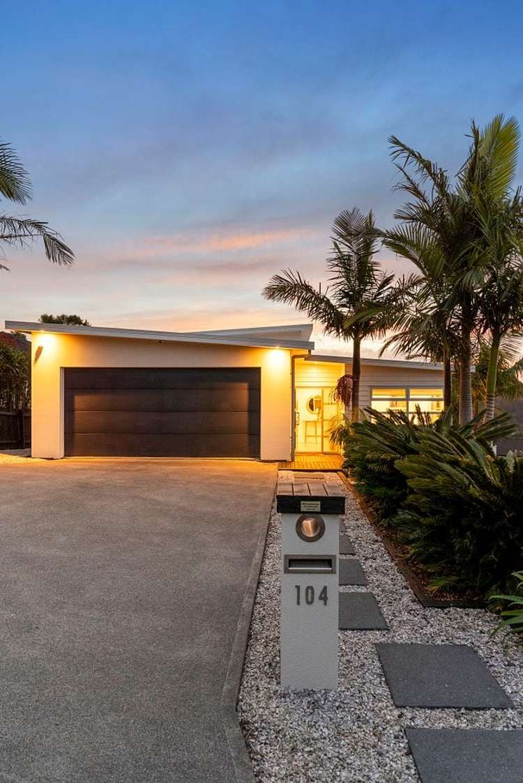 104 Glendhu Road Bayview_2
