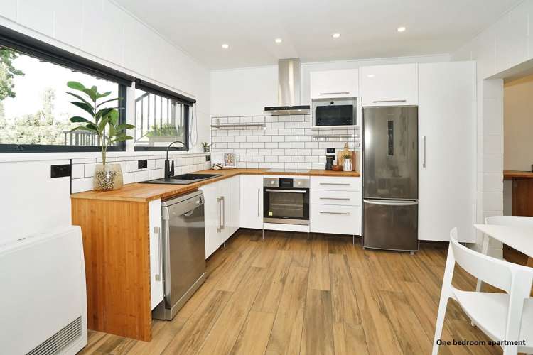 35 Ann Street Beerescourt_18