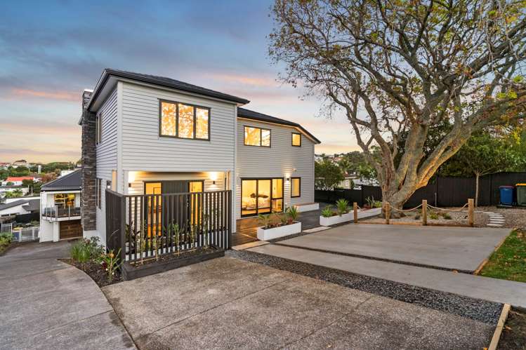 1/47 Deep Creek Road Torbay_23