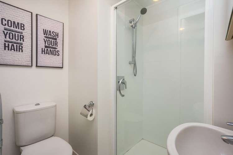 330/72 Nelson Street Auckland Central_9