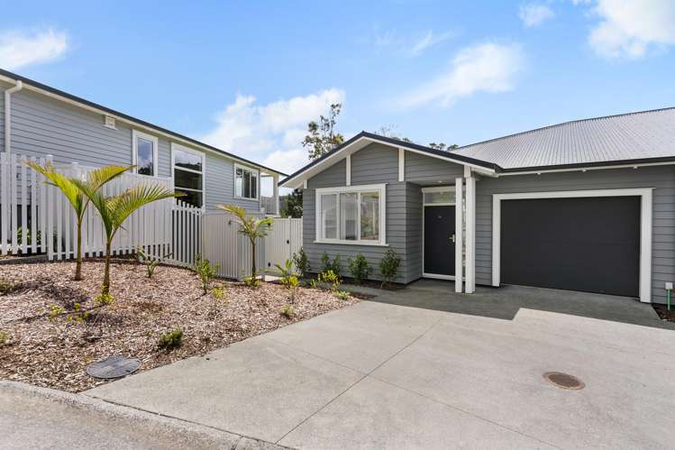 196 Landmark Terrace Orewa_8