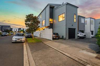 27 Tuatua Road_2