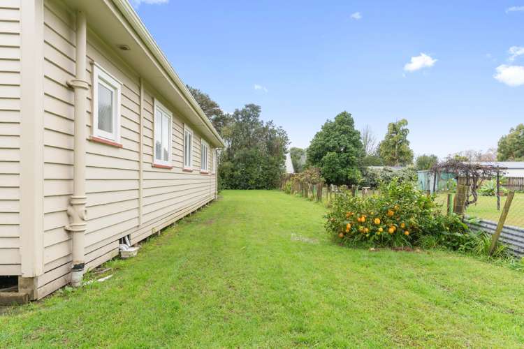 49 Colville Road Dargaville_19