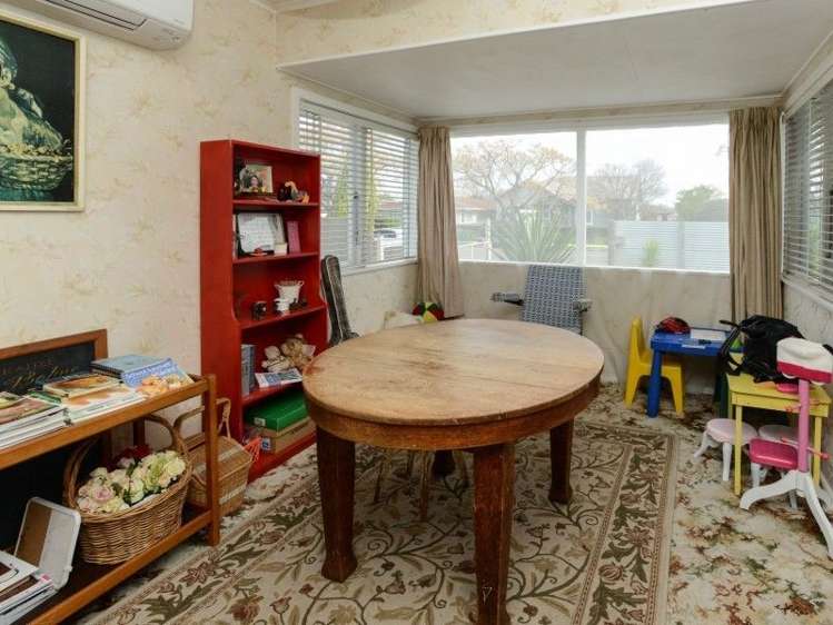 813a Gordon Road Raureka_8