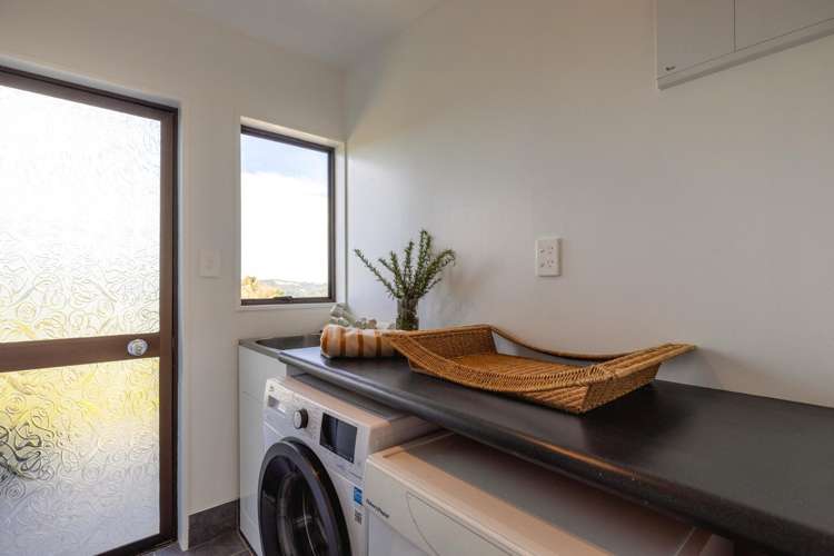 14 Giles Road Ostend_29