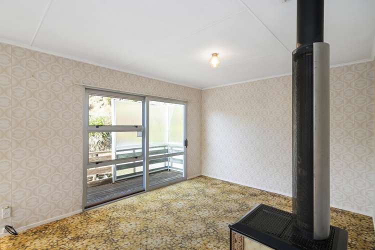 2/152a Cleveland Terrace Maitai_3