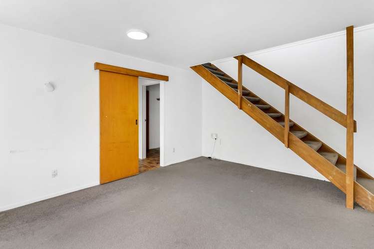7/91 Saint Lukes Road Sandringham_7