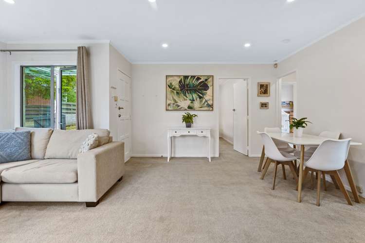 1/32 Simon Ellice Drive Bayview_3