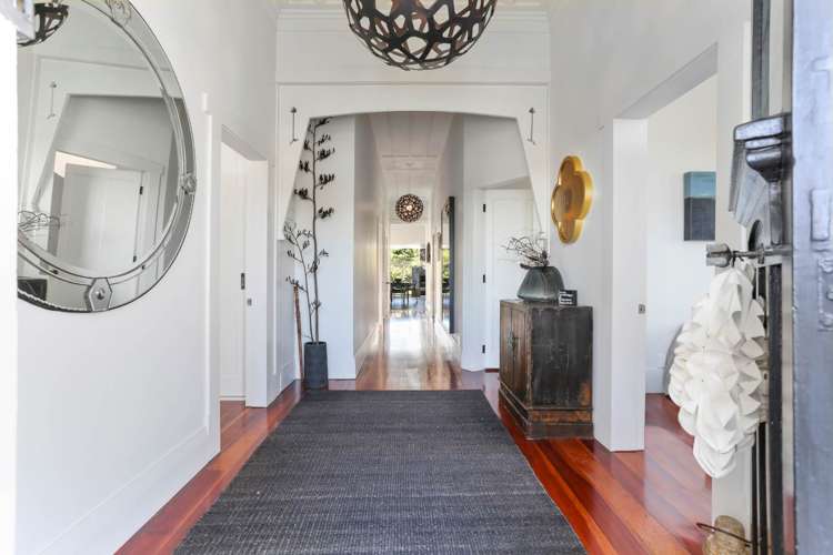 9 Kingsview Road Mount Eden_1