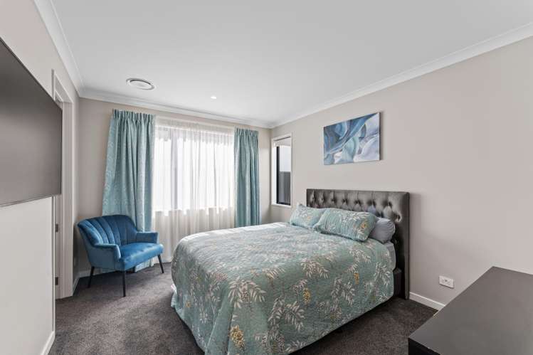 19 Elsie Street Halswell_4