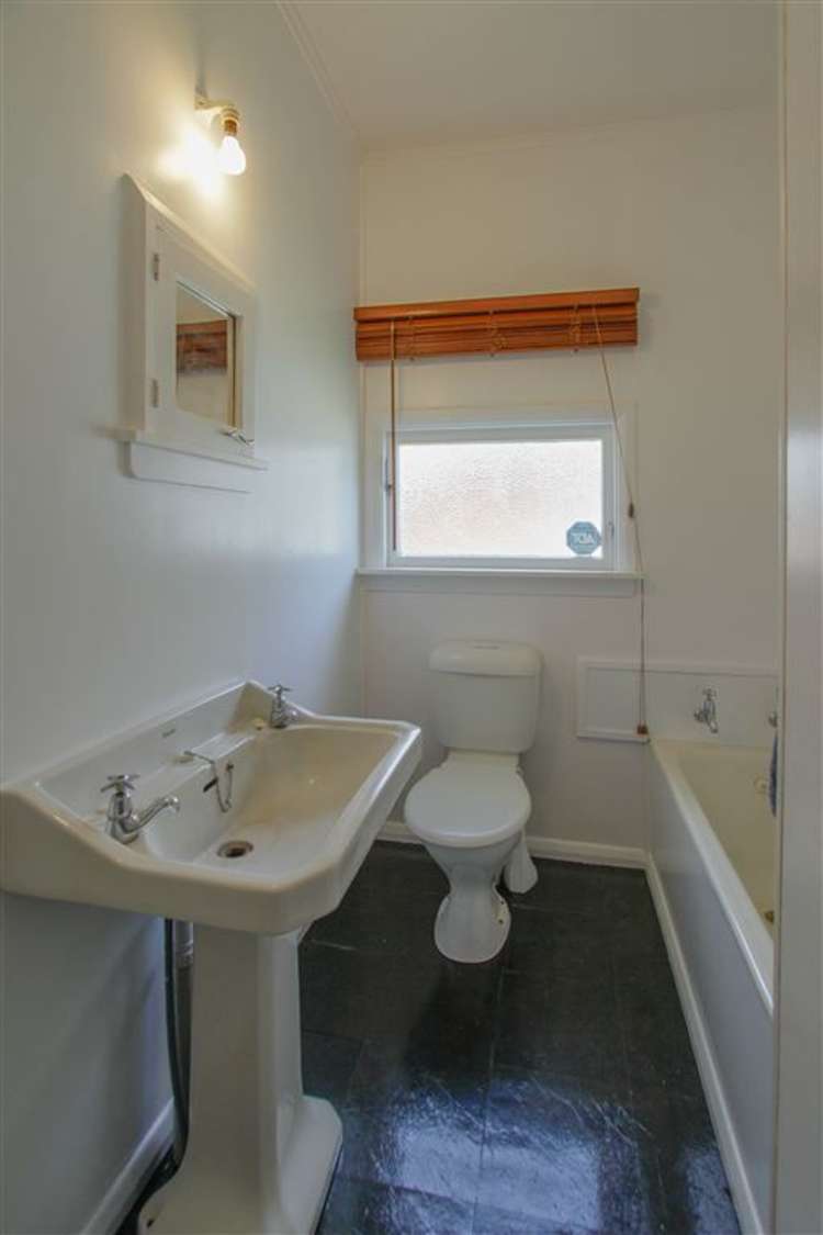 26 Galileo Street Ngaruawahia_5