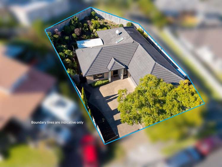 42 San Marino Drive West Henderson_20