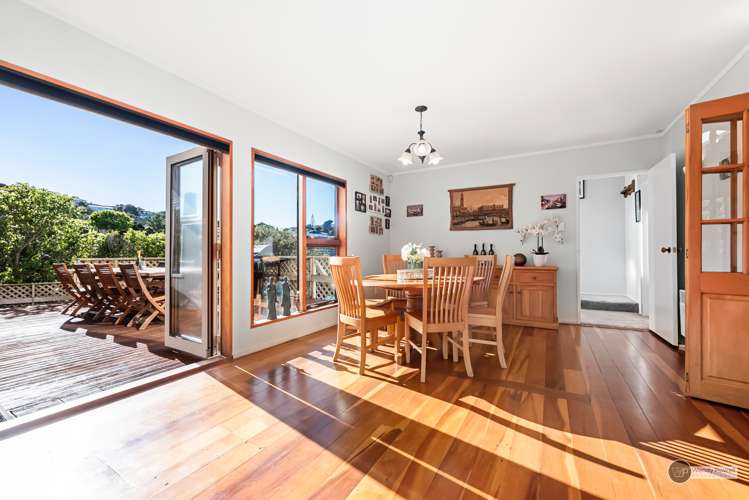 65 Normandale Road Normandale_8