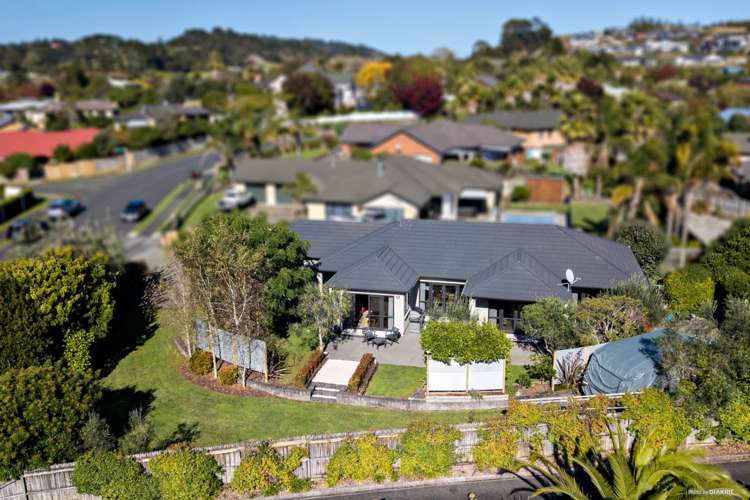 24 Solan Drive Waimauku_18