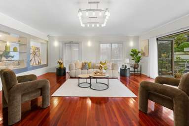 17 Debron Avenue_2