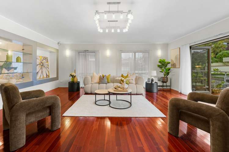 17 Debron Avenue Remuera_2