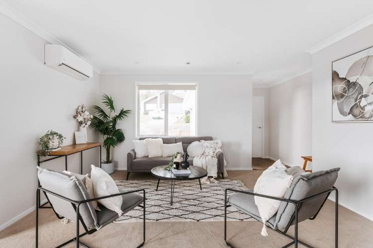 27 Moira Close Welcome Bay_11