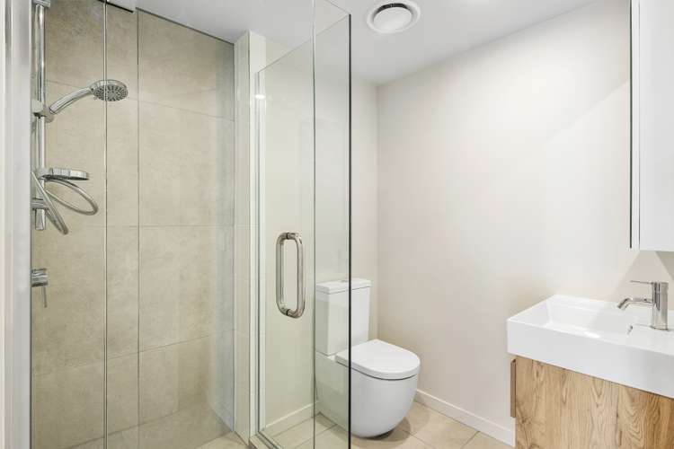 505/212 Willis Street Te Aro_6