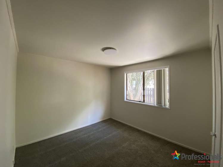 16 Malte Brun Place Papatoetoe_7