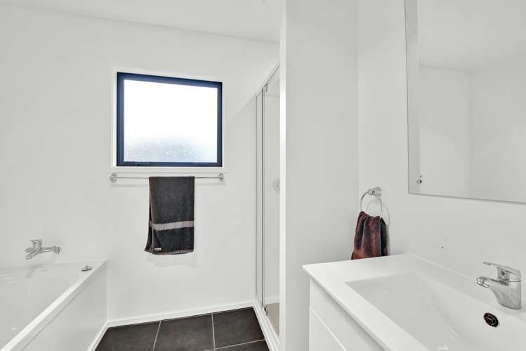 5 Hegan Place Rangiora_14