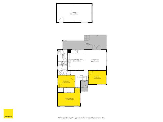 15A Walter Street Mangere East_1