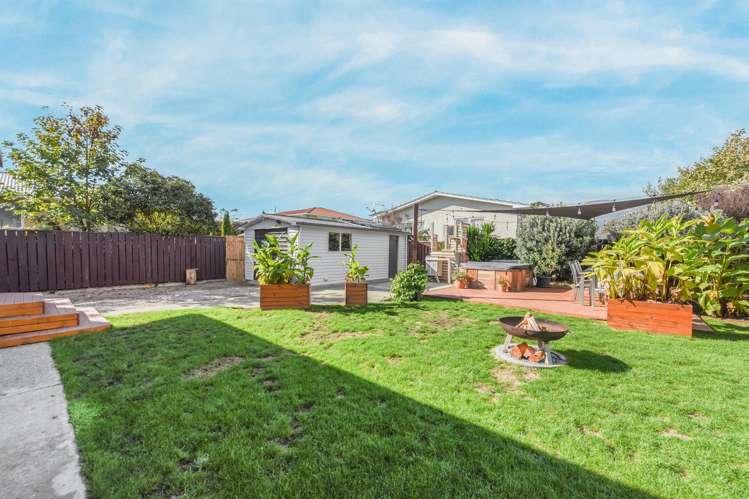 20 Derby Street Stoke_20