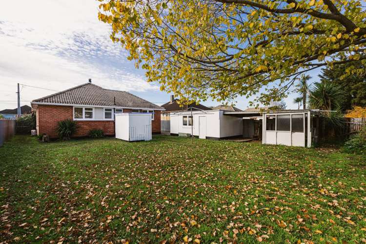 1004 Bledisloe Street Raureka_12