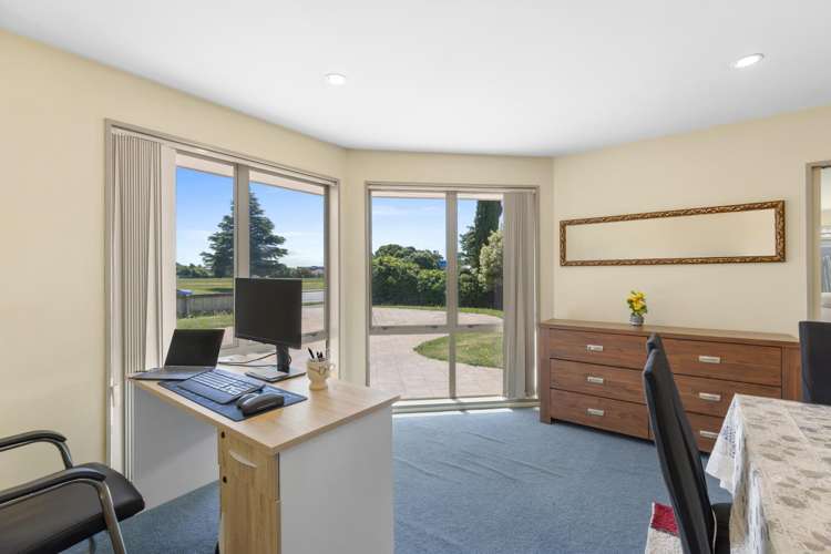 21 Springs Road Hornby_5