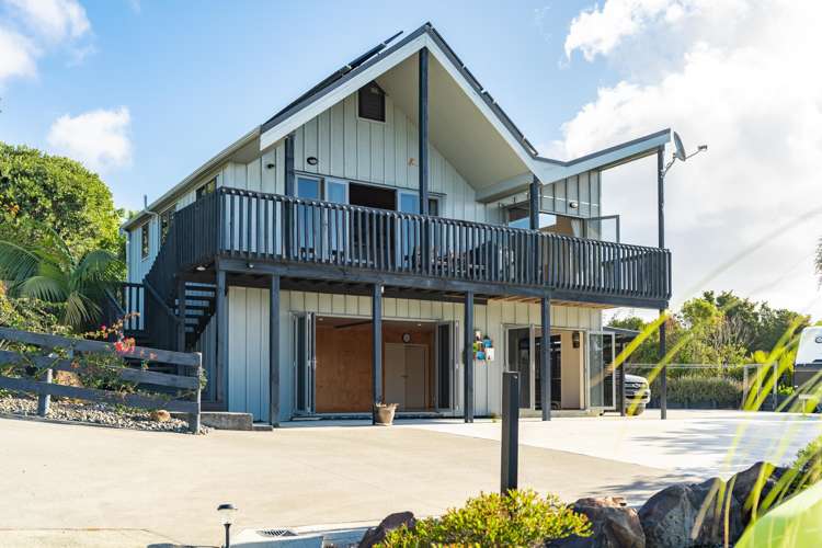 239 Massey Road Waipu_12