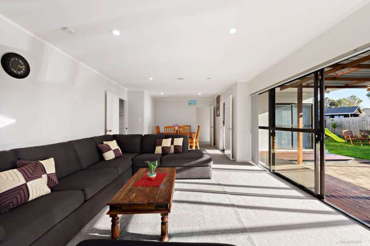 14a Totara Road Manurewa_1