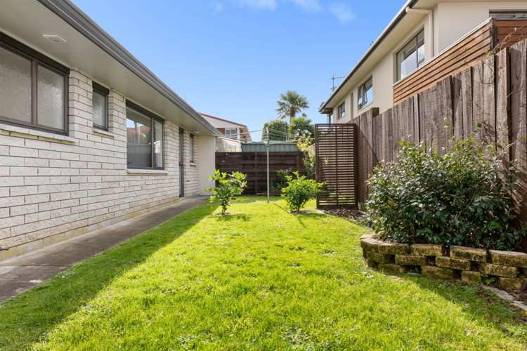 104a Pillans Road Otumoetai_11