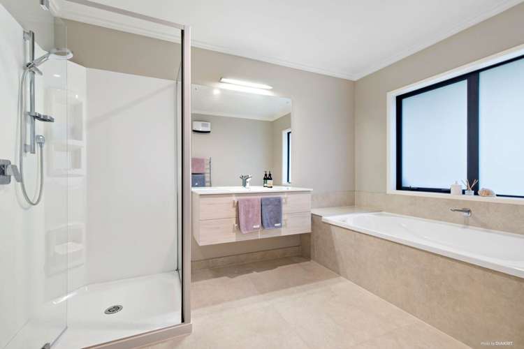 255 Burtt Road Paerata_14