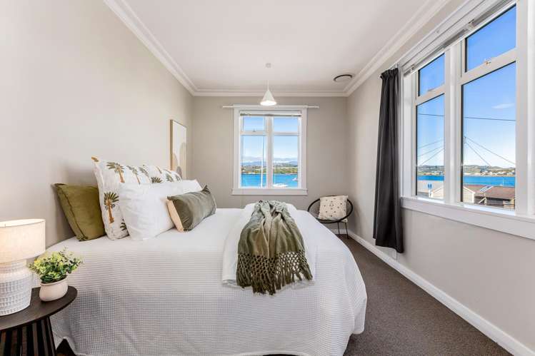 424A Evans Bay Parade Hataitai_6